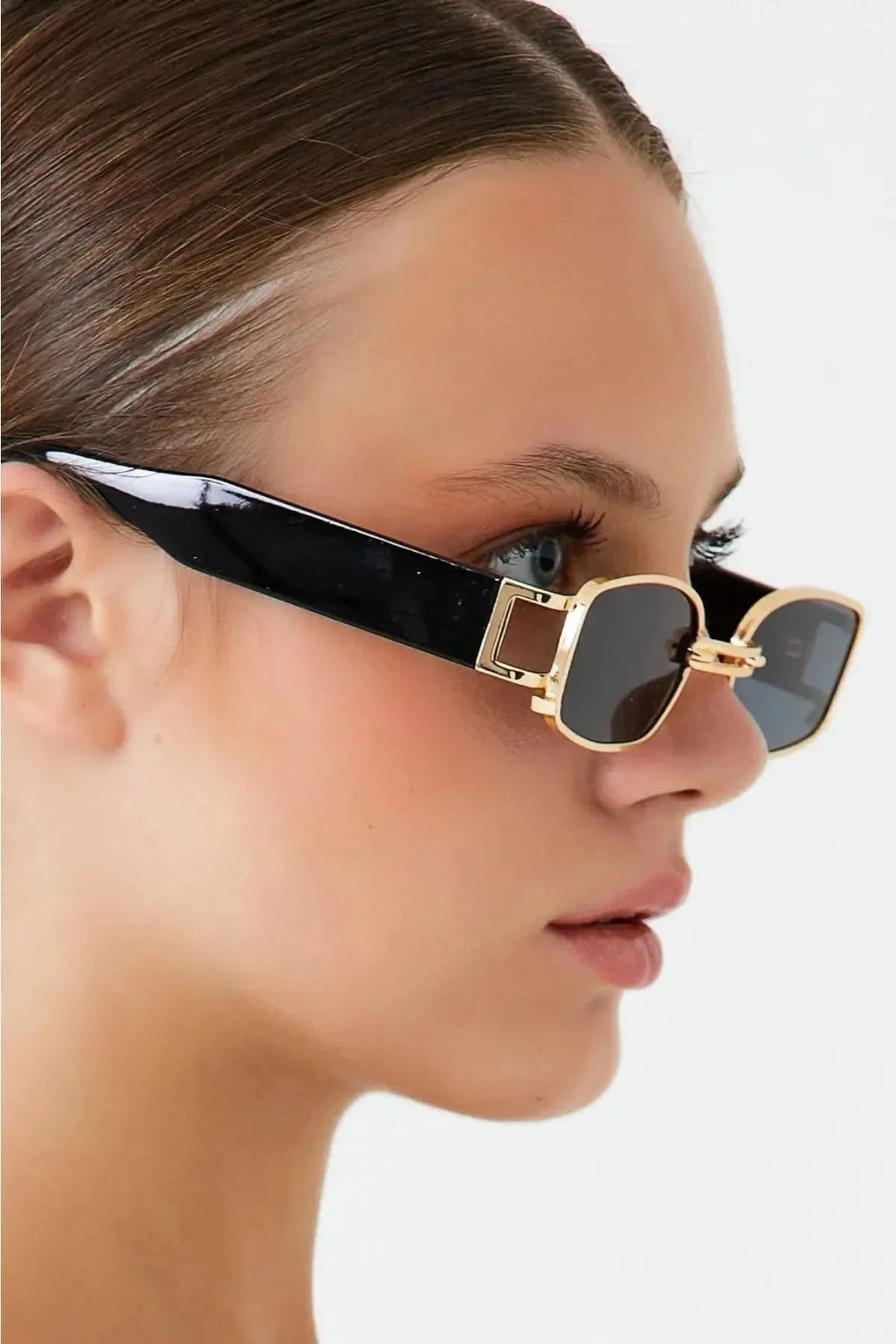 Affordable quality sunglasses clearance